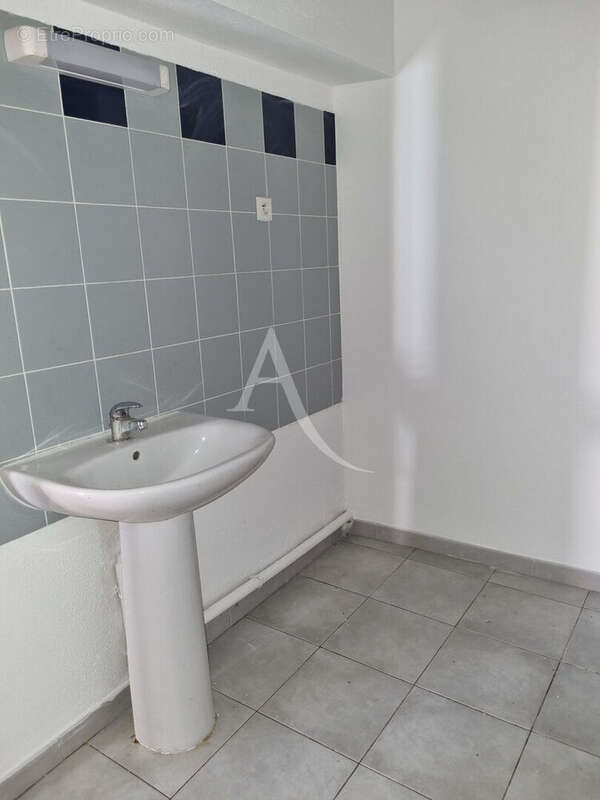 Appartement à NARBONNE