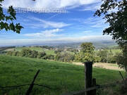 Maison à LA FOUILLOUSE