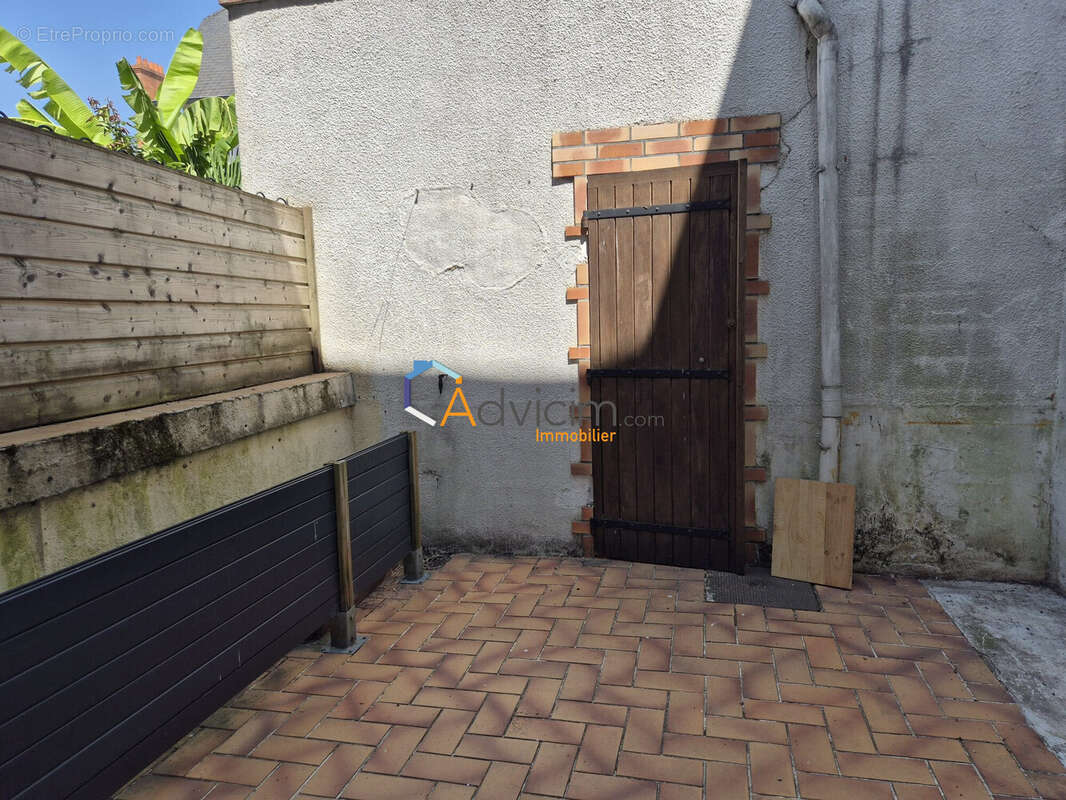 Maison 116 m² à Jargeau  - photo 6