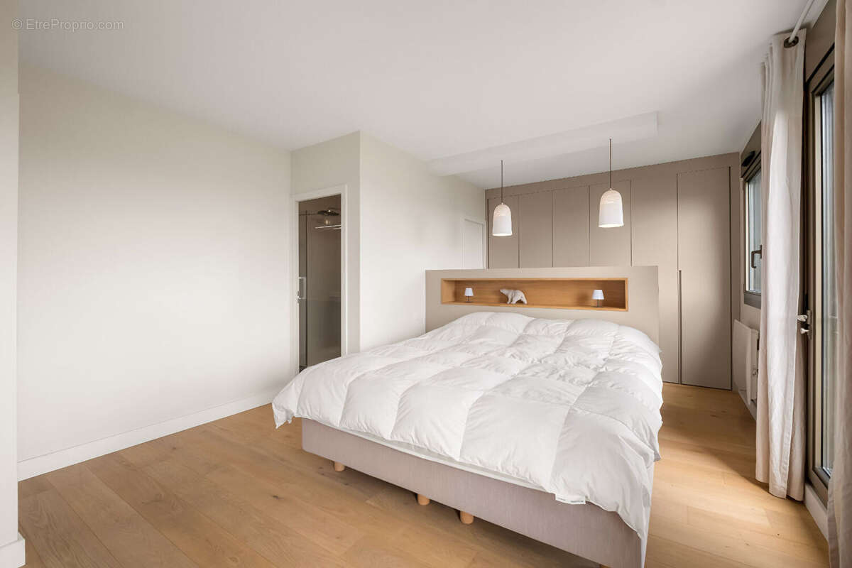 *** Sous Compromis par ImmoConnect *** - photo 11