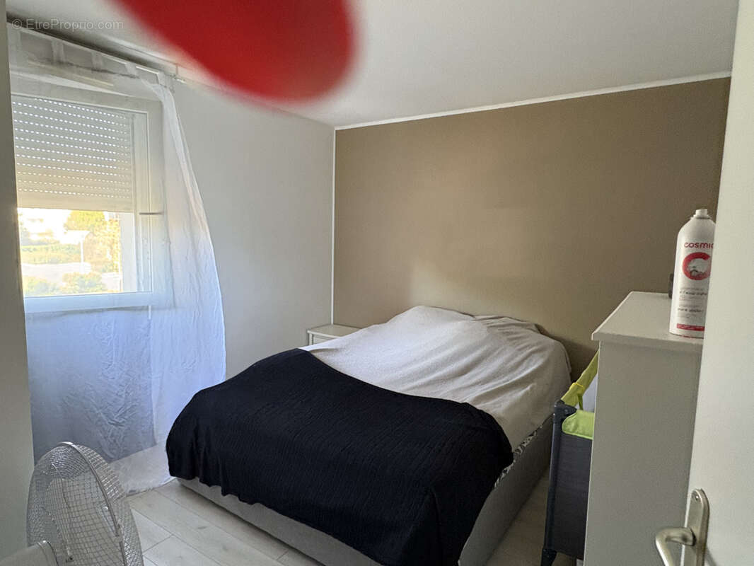 Appartement Orleans - photo 5