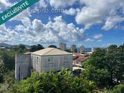 Photo 1 - Appartement à SCHOELCHER