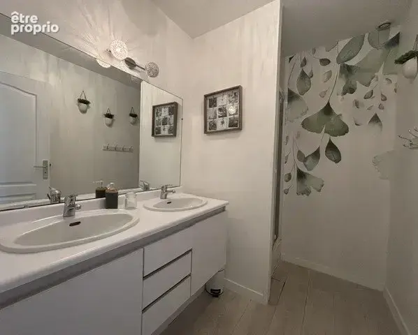 Maison 8 pièces 234 m² à vendre à Ozoir-La-Ferriere (77330) - photo 12