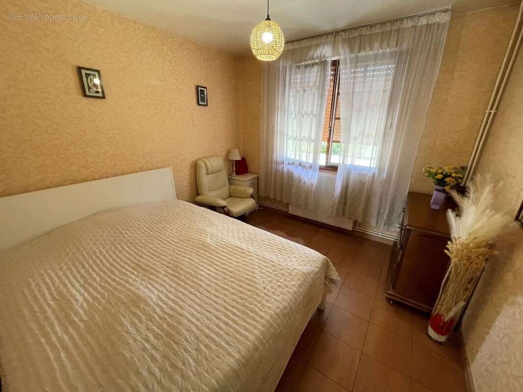 Maison 133 m² à Chelles  - photo 8