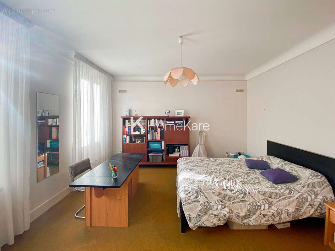 Appartement à TOURNEFEUILLE