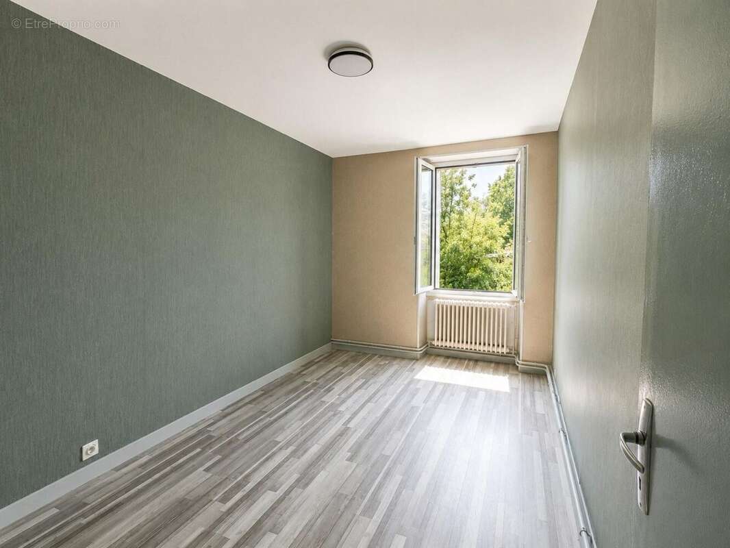 Photo 7 - Maison à SEVRAI