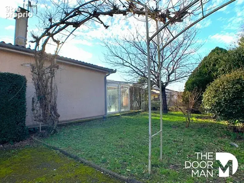 Maison 31600 - photo 2