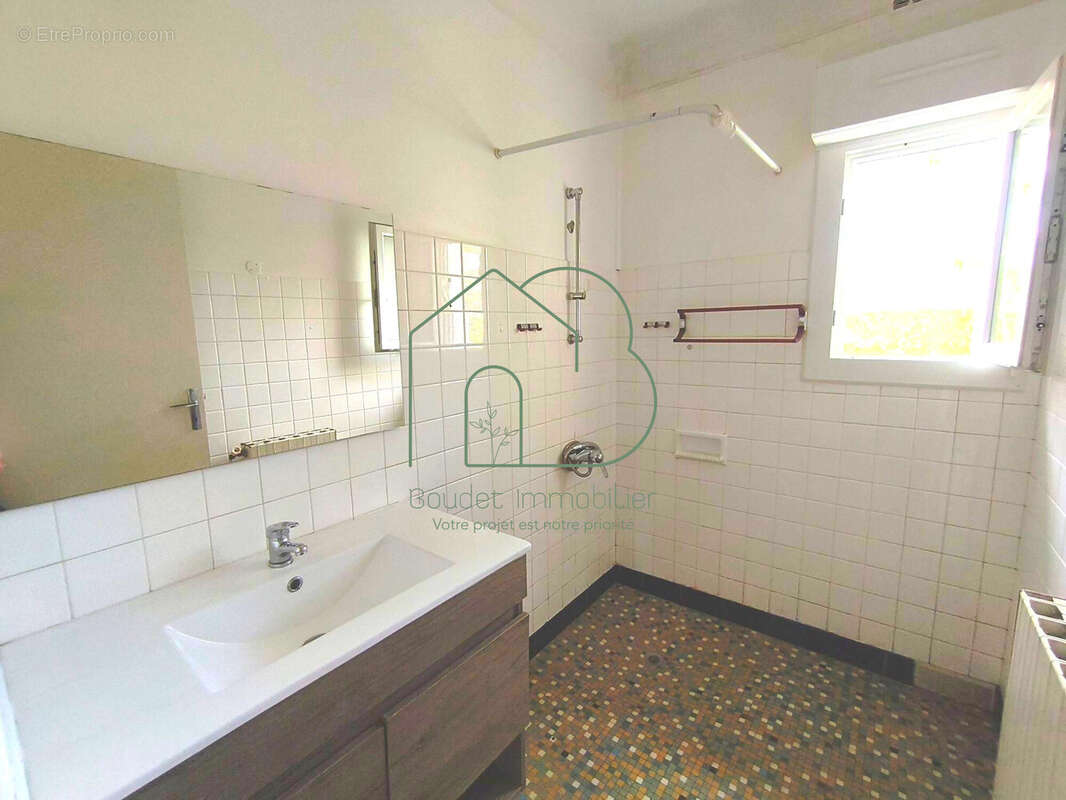 Maison 85 m² à Livinhac-Le-Haut  - photo 6
