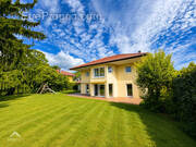 Maison à SAINT-GENIS-POUILLY