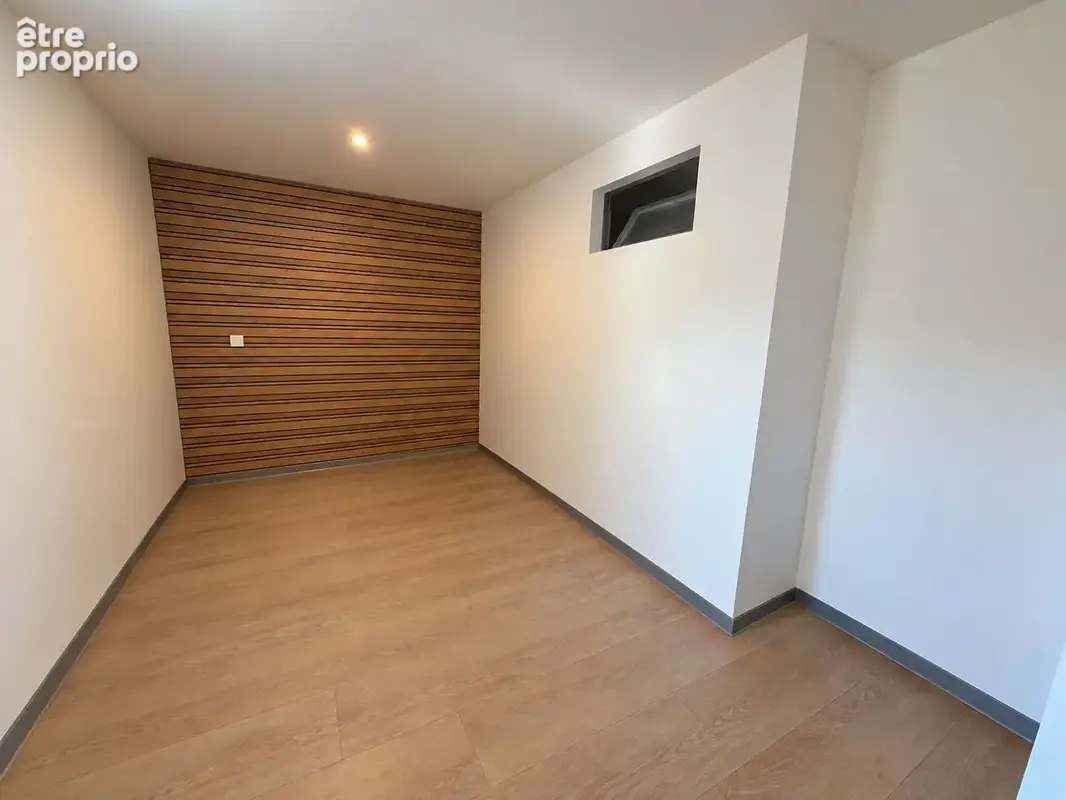 Appartement Arbois 4 pièce(s) 115,65 m2 - photo 5