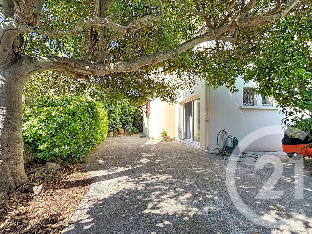 Maison 178 m² à Balaruc-Les-Bains  - photo 3