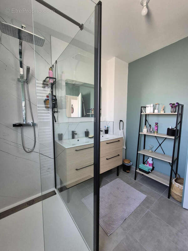 Maison à SAINT-PERE-EN-RETZ