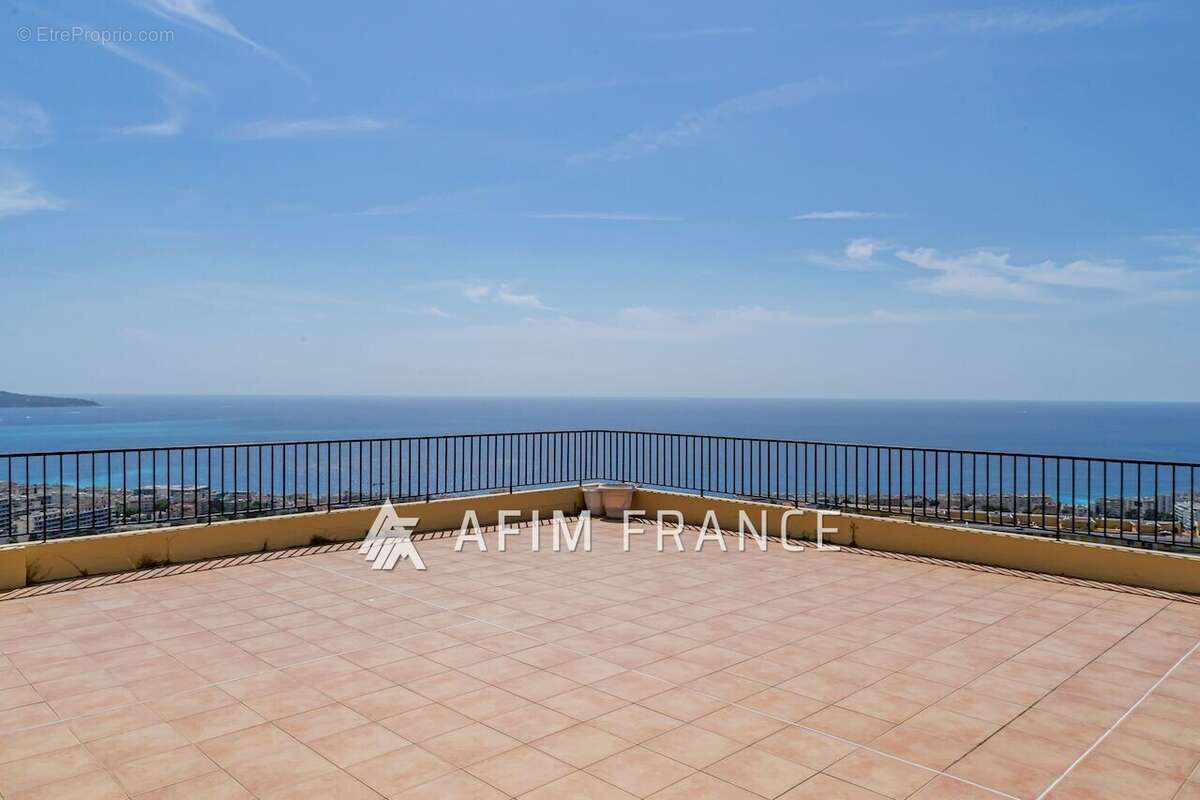 Appartement 205 m² à Nice  - photo 4