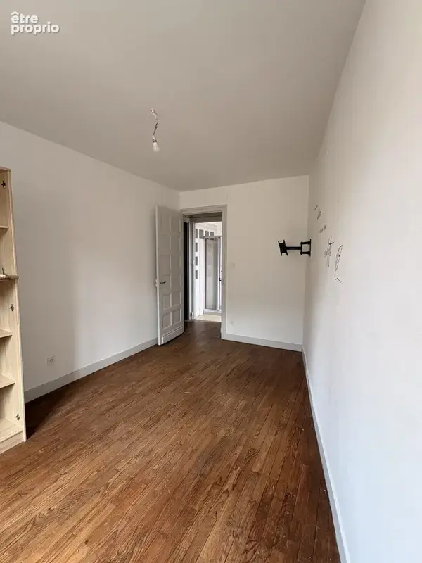 Appartement 213 m² à vendre à Amberieu-En-Bugey (01500) - photo 9