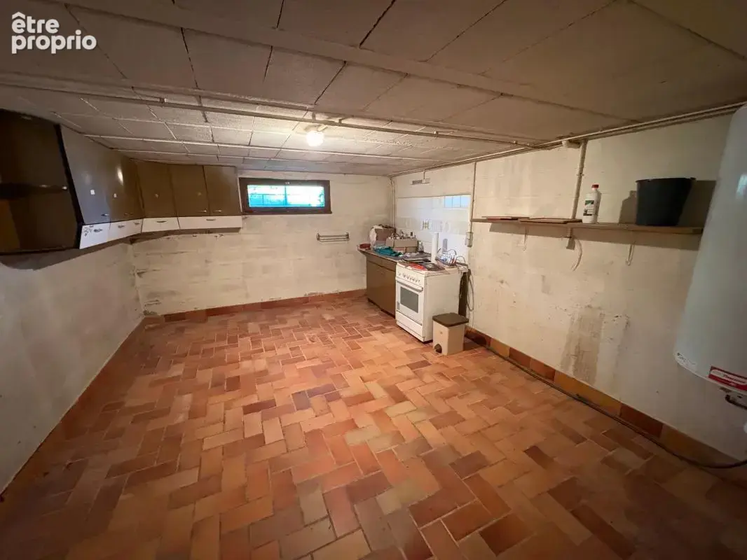 À SAISIR ! Belle maison familiale avec de beaux espaces, au calme ! - photo 29