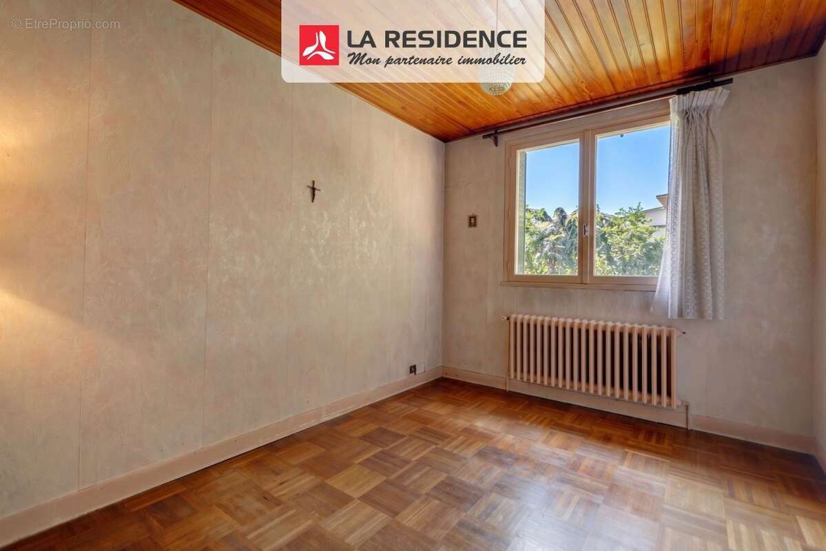 Maison 60 m² à Taverny  - photo 4