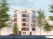 Appartement à LE PERREUX-SUR-MARNE