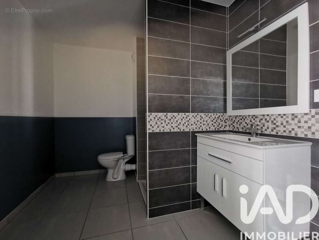 Photo 6 - Appartement à DAX