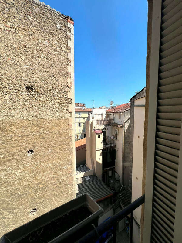 Exclusivité - Duplex - Marseille 3 pièce(s) 65 m2 - photo 5