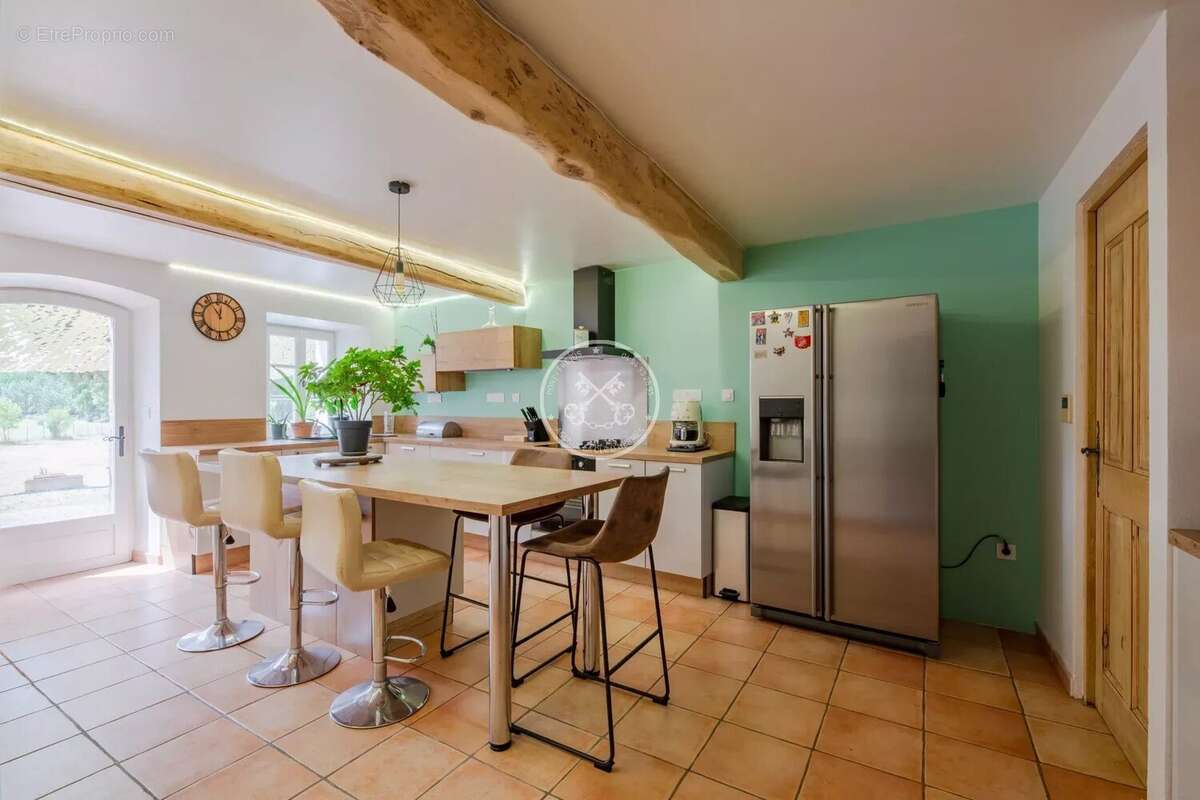 Propriété de charme à Roquebrune-sur-Argens, 143 m² - photo 22
