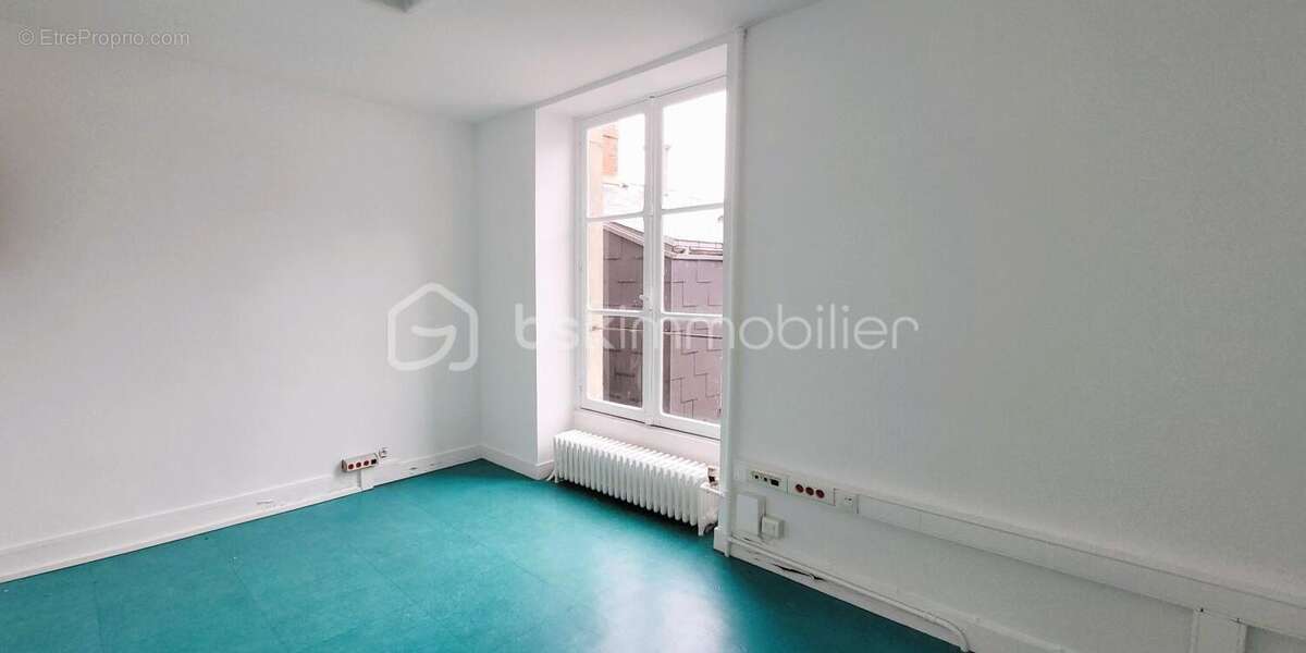 Commerce à CHATEAUDUN