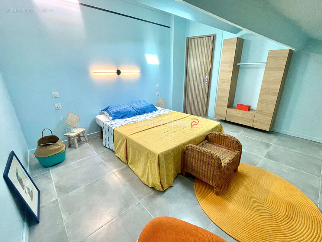 Appartement à ROYAN