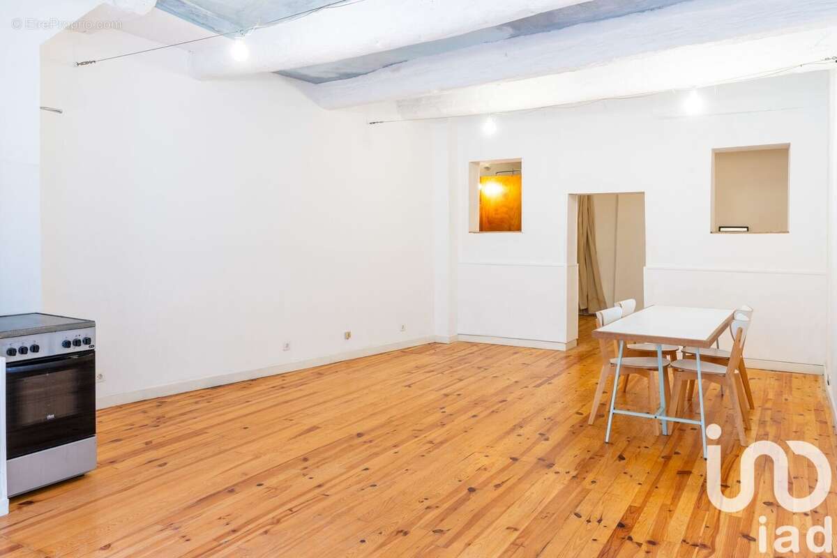 Photo 5 - Commerce à NICE