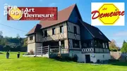 Maison à FOULBEC