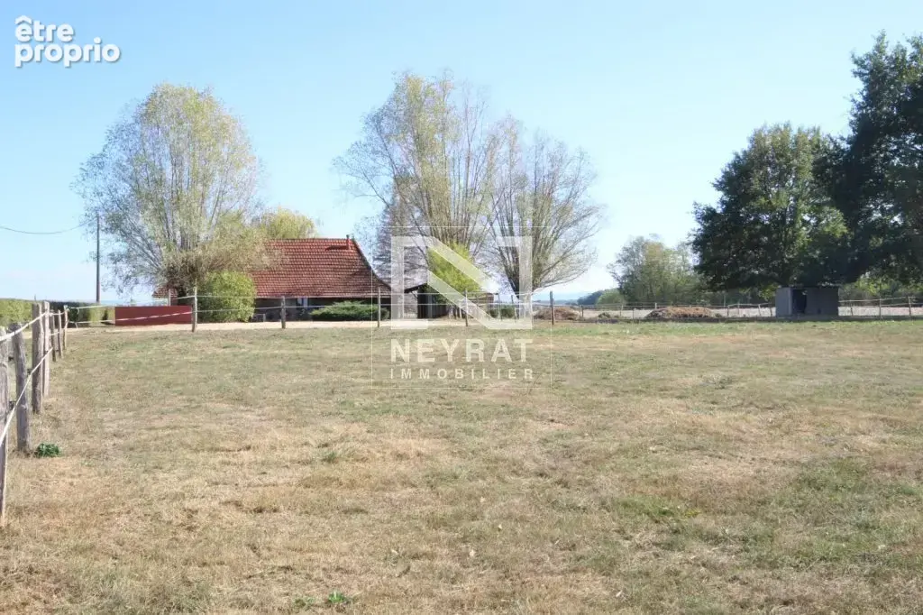 Ferme bressane - photo 5