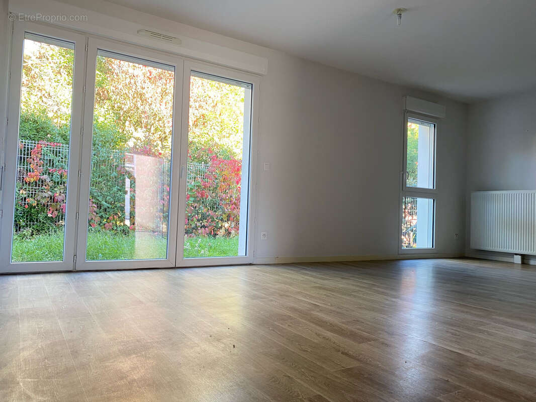 Maison à SAINTE-EULALIE