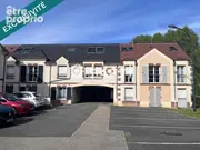 Photo 1 - Appartement à SAINT-OUEN-L'AUMONE