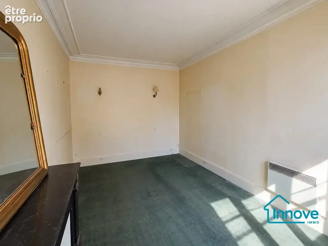 Appartement 2 pièces 31 m² à vendre à Paris-18e (75018) - photo 6