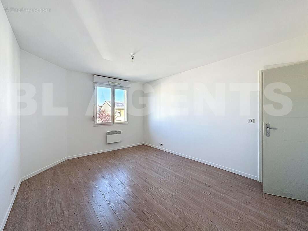 gsell_00006_d65b040 - Maison à HUSSIGNY-GODBRANGE