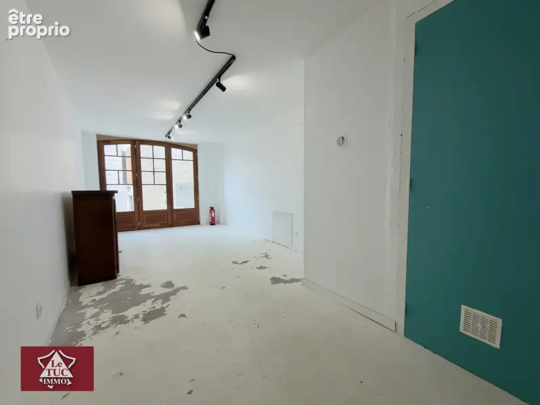 Ensemble immobilier de caractère - photo 9