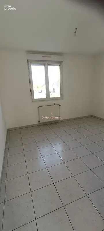 Maison 4 pièces 105 m² à vendre à Ecommoy (72220) - photo 35