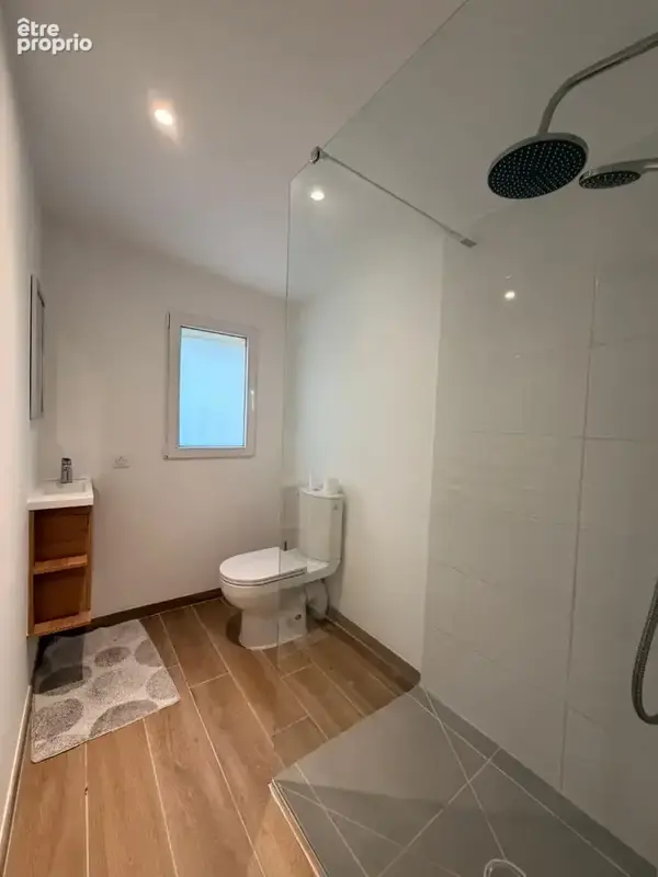 Maison de plain-pied Biganos 92m2 sur terrain de 837m2 - photo 9