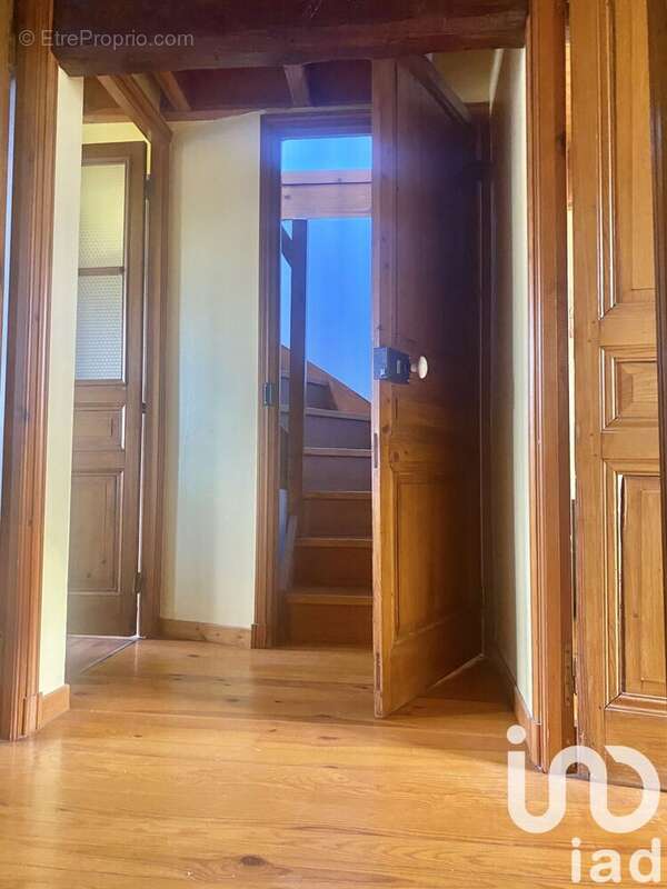 Photo 8 - Appartement à ETAPLES