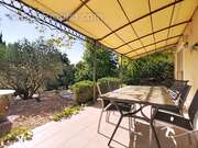 Maison à MONTARNAUD