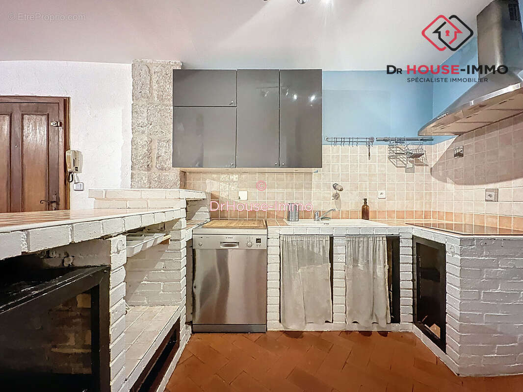 Appartement 77 m² à Perigueux  - photo 4