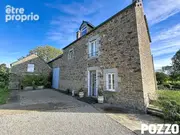 Maison à SAINS