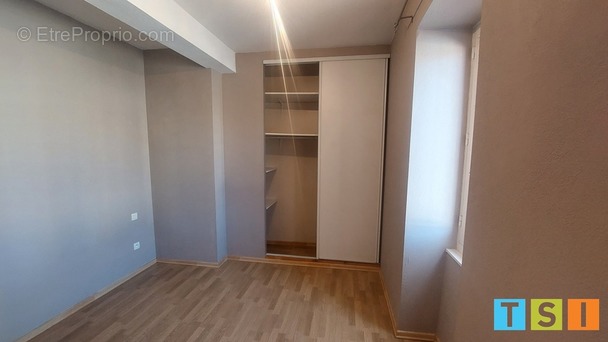 Maison à BOULOGNE-SUR-GESSE