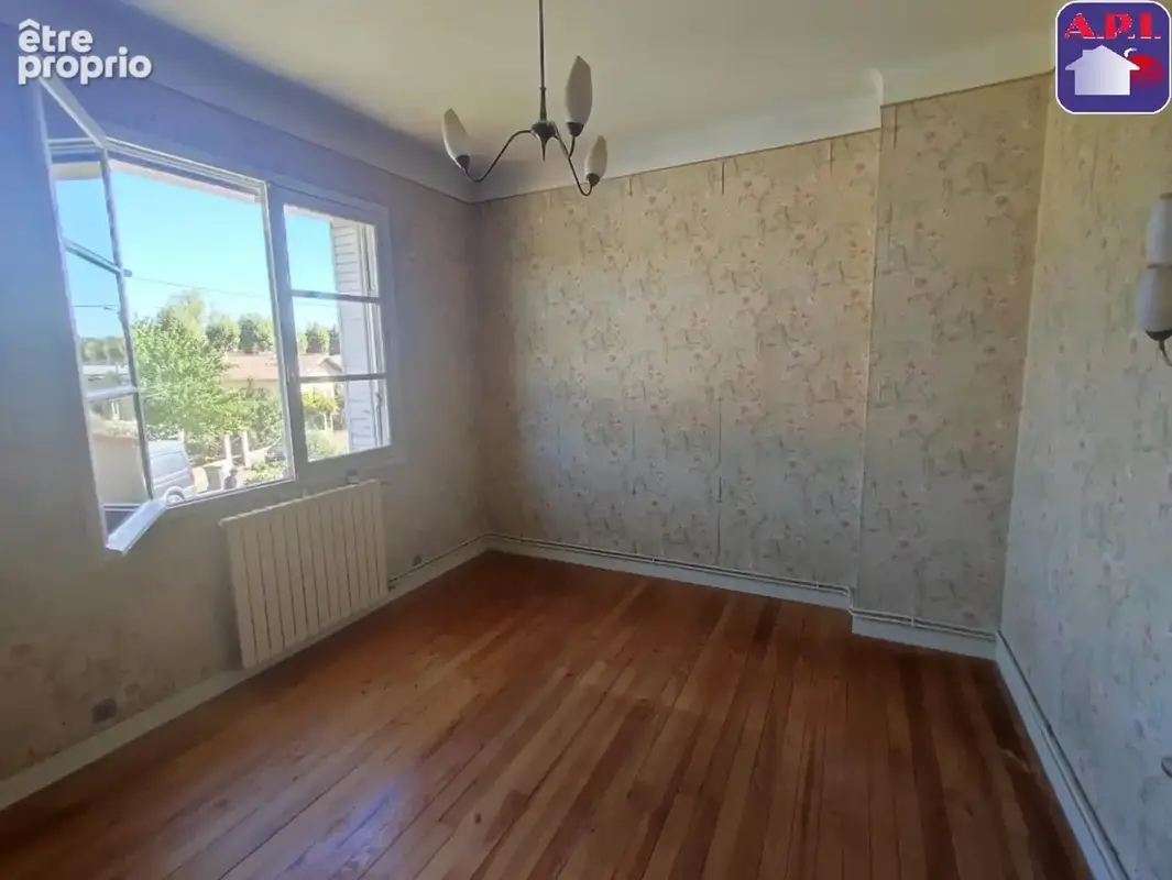 Maison 4 pièces 83 m² à vendre à Pamiers (09100) - photo 6