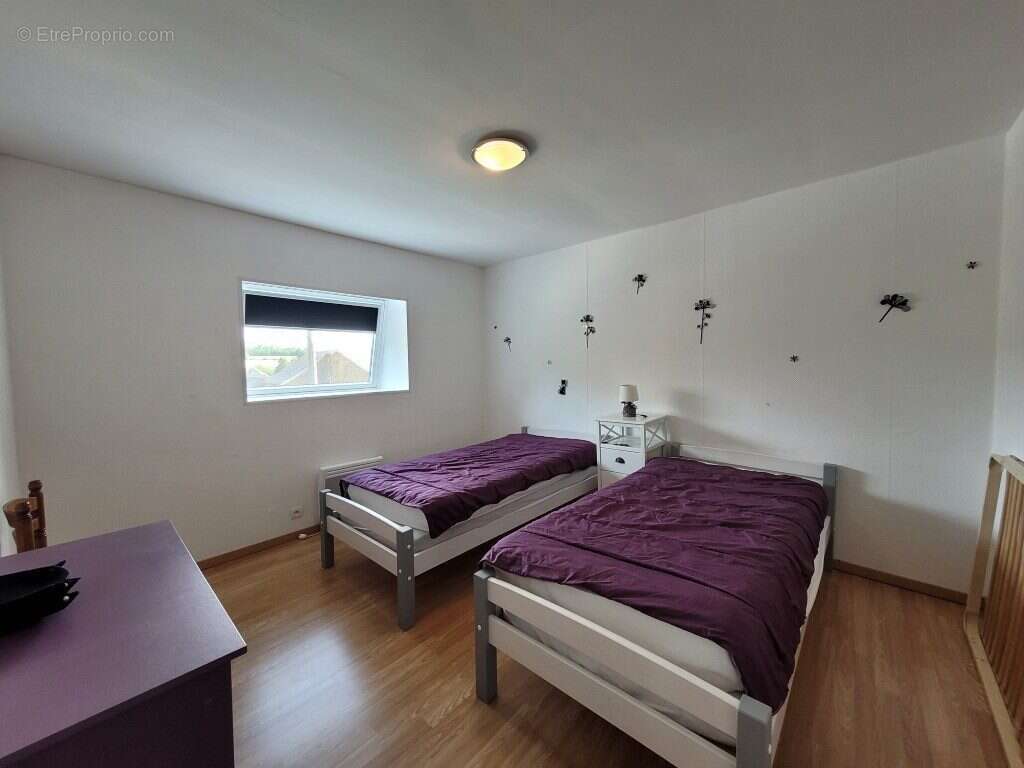 Maison 223 m² à Felleries  - photo 8