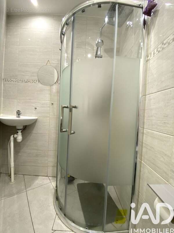 Photo 8 - Maison à VILLEPINTE