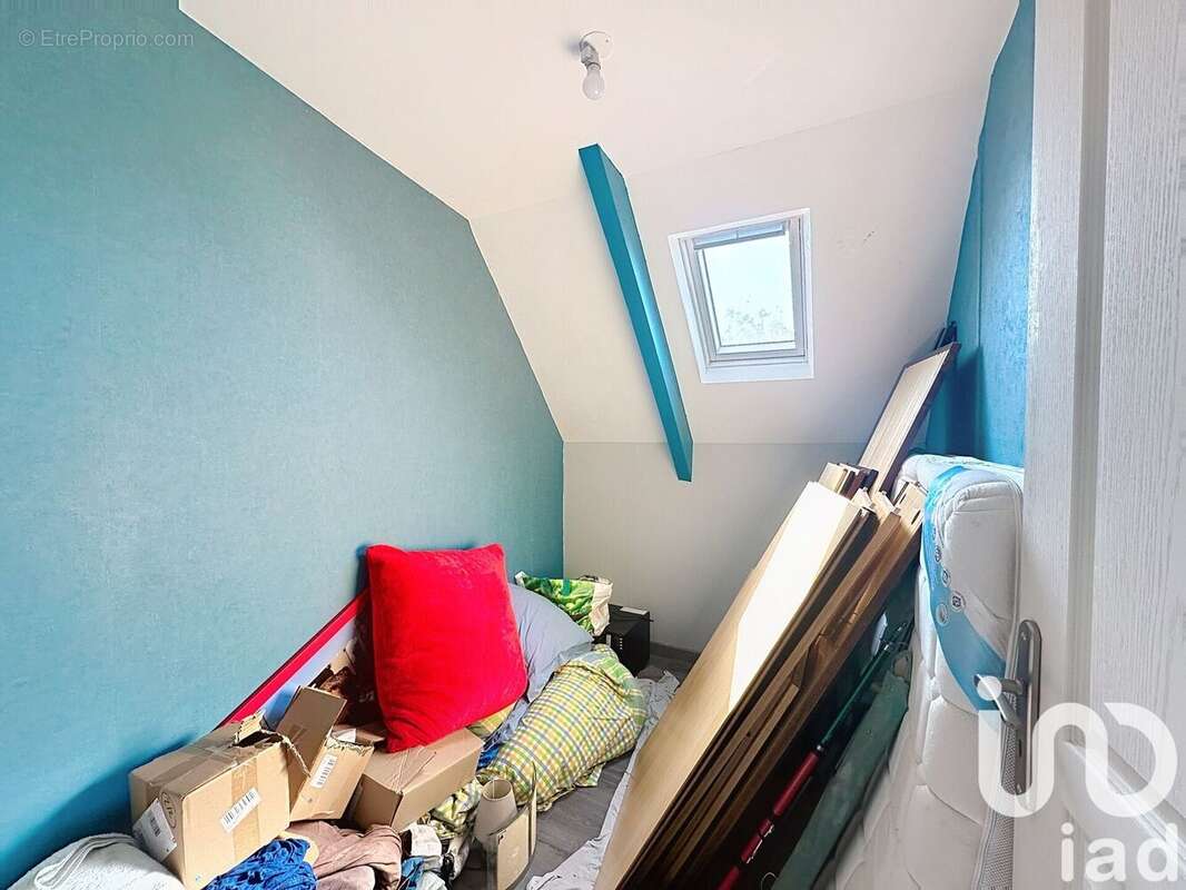 Photo 5 - Maison à SAINT-CAST-LE-GUILDO