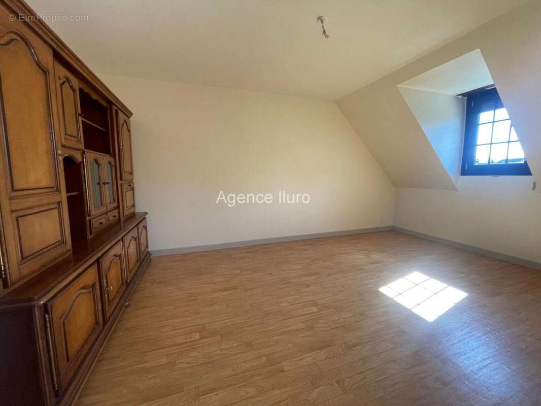 IMG_7126 - Appartement à OLORON-SAINTE-MARIE