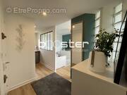 Appartement à SAINT-PALAIS-SUR-MER