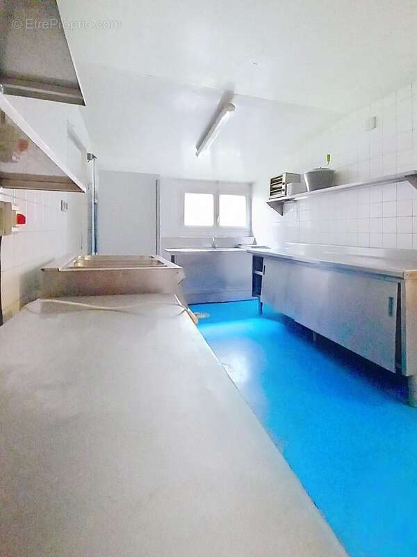 Photo 5 - Appartement à OIGNIES