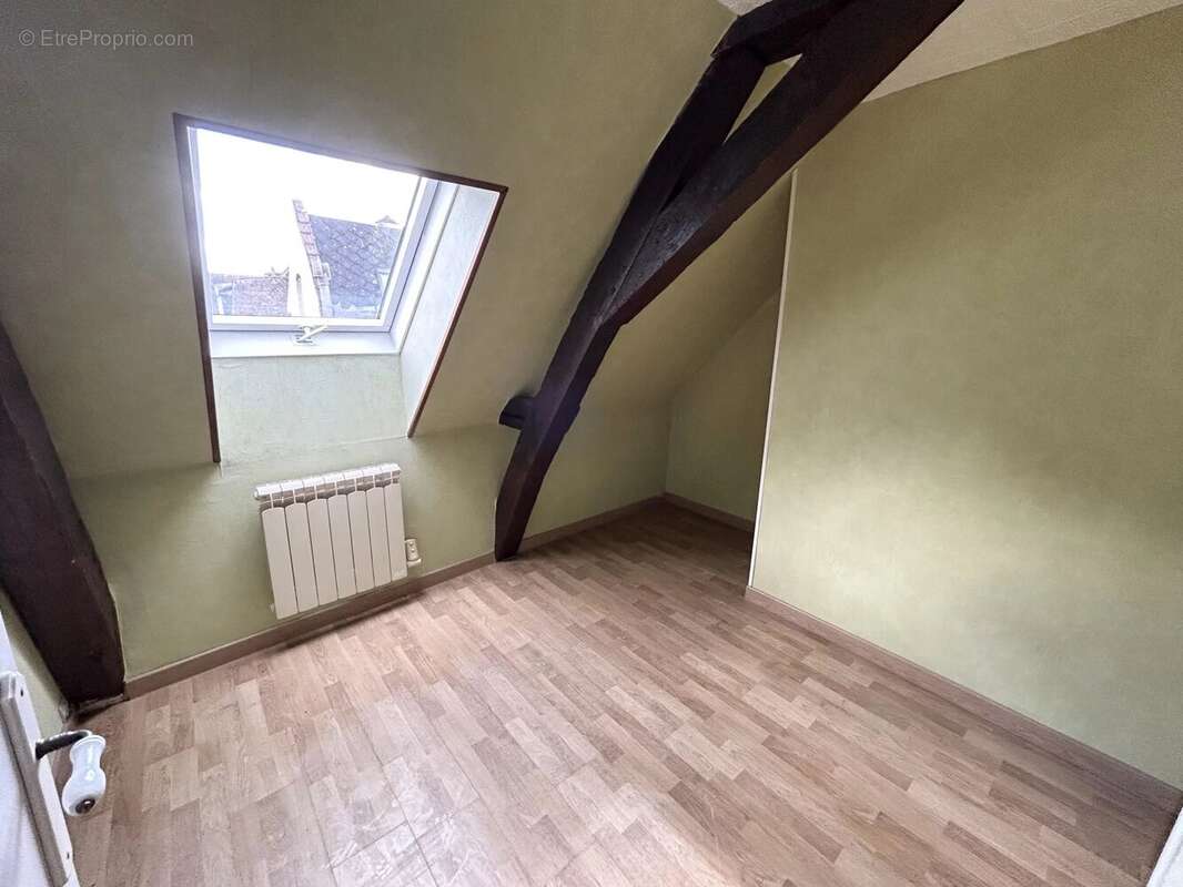 Appartement à CAMBRAI
