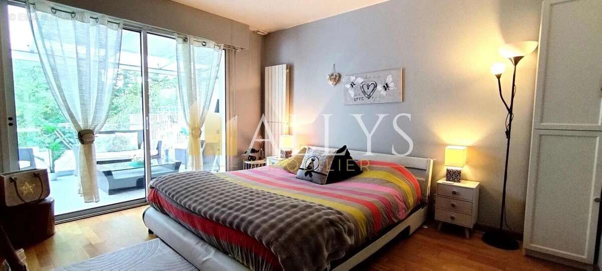 Maison à CHAUMONT-EN-VEXIN